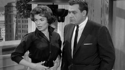 actors in perry mason episodes|perry mason full cast.